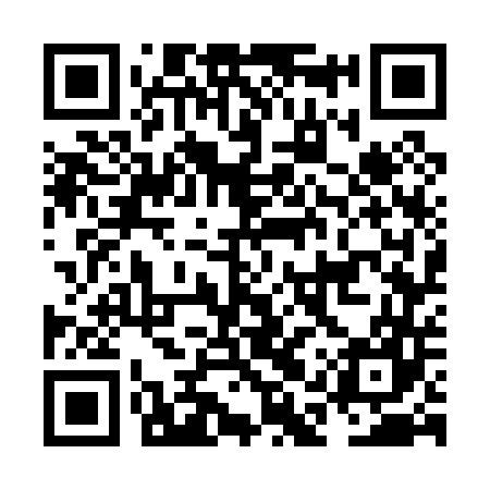 QR code for NAW047