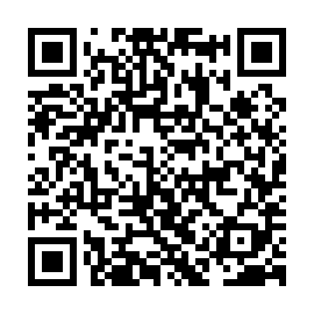 QR code for NAW189