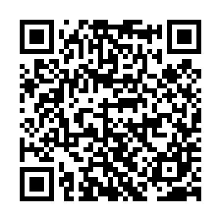 QR code for NAW487