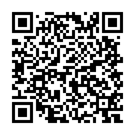 QR code for NAW510