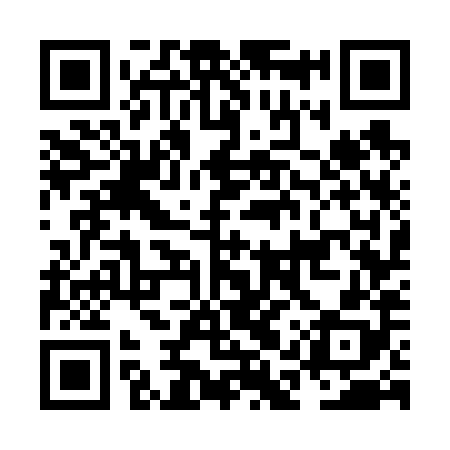 QR code for NAW688