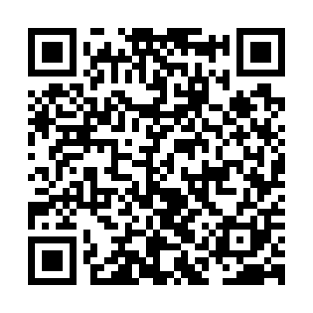 QR code for NAW701