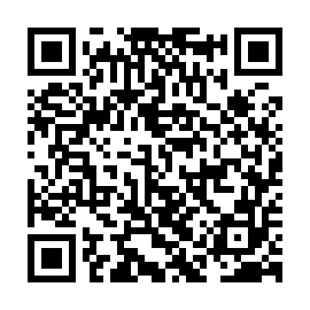 QR code for NAW952