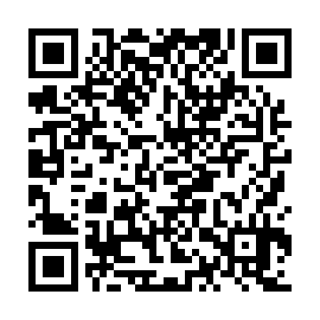 QR code for NAX134