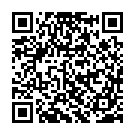 QR code for NAX367