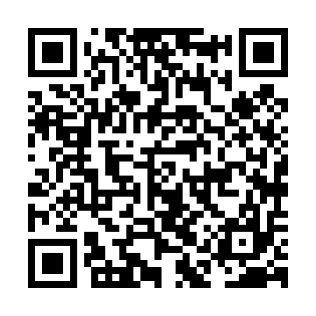 QR code for NAX417