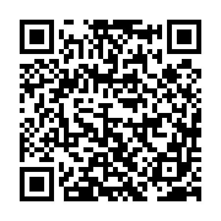 QR code for NAX552