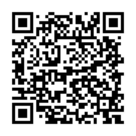 QR code for NAX580