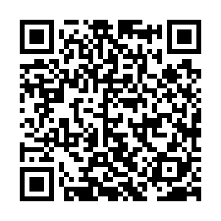 QR code for NAX728