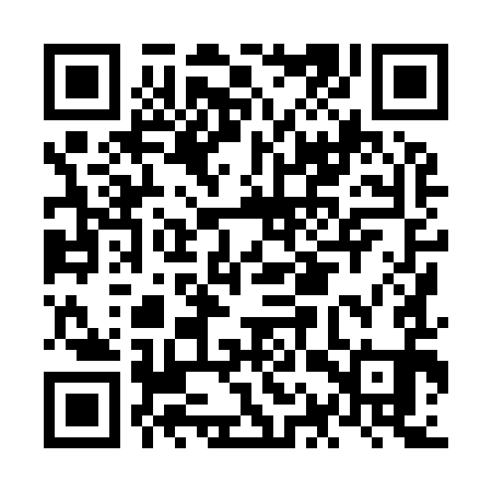 QR code for NAX991