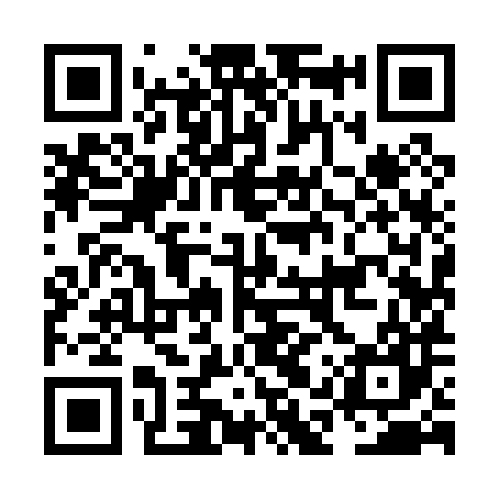 QR code for NAY087