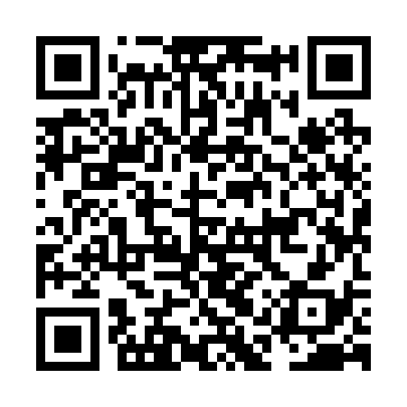 QR code for NAY238