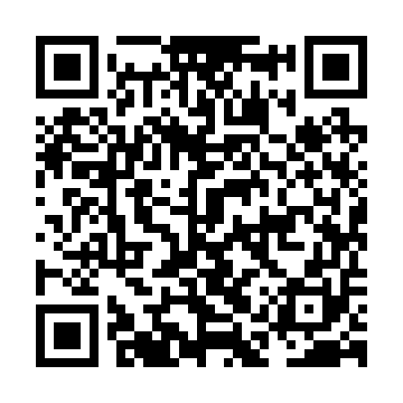 QR code for NAY250