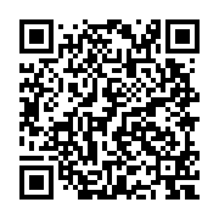 QR code for NAY791
