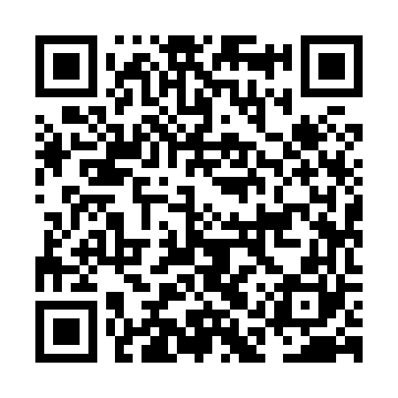 QR code for NAY860