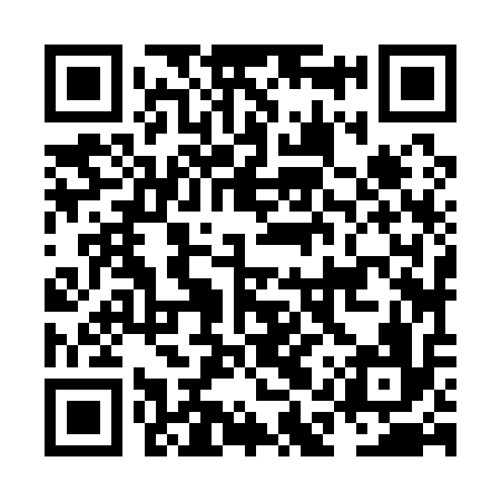 QR code for NAZ116