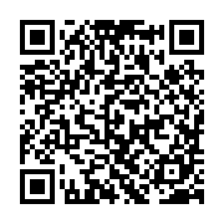 QR code for NAZ285