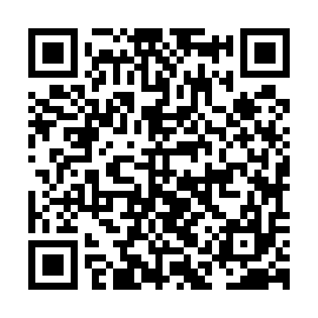 QR code for NAZ517