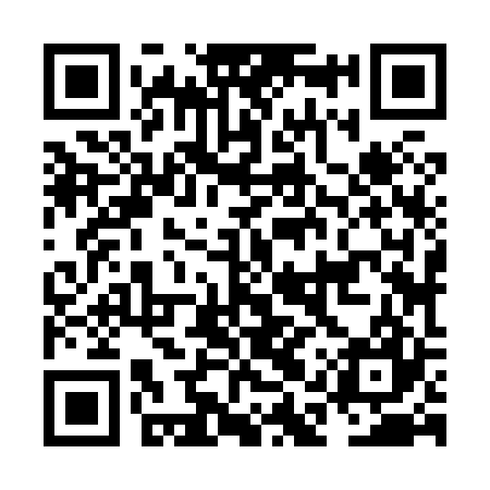 QR code for NAZ827