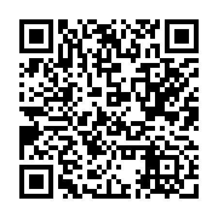 QR code for NAZ973