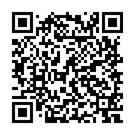 QR code for NAZ990