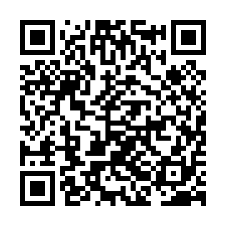 QR code for NBA010