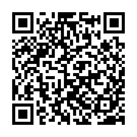 QR code for NBA380