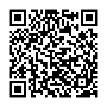 QR code for NBA397