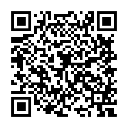 QR code for NBA881