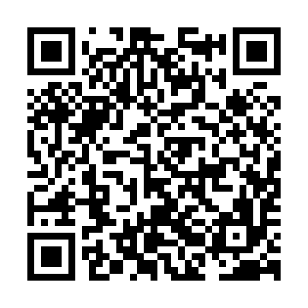 QR code for NBA896