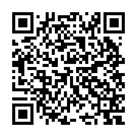 QR code for NBB261