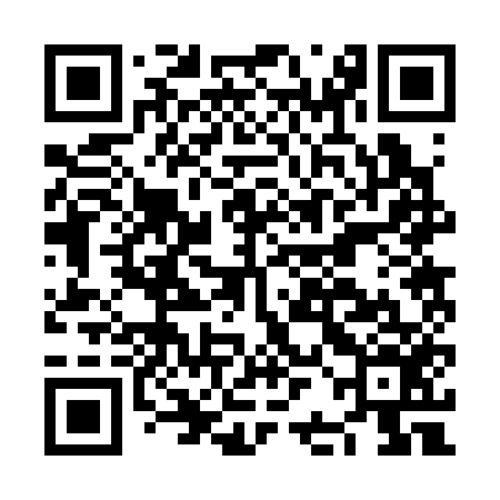 QR code for NBB356