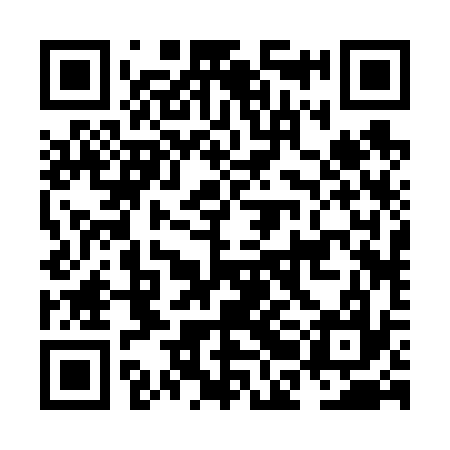 QR code for NBB637