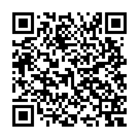 QR code for NBB721