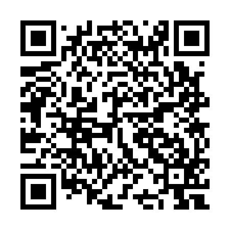 QR code for NBC197