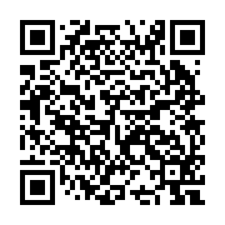 QR code for NBC296