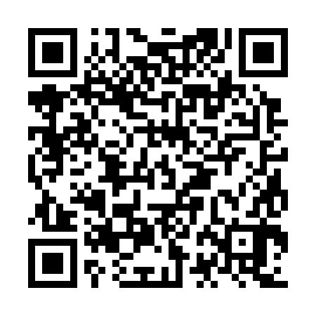 QR code for NBC382