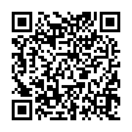 QR code for NBC916