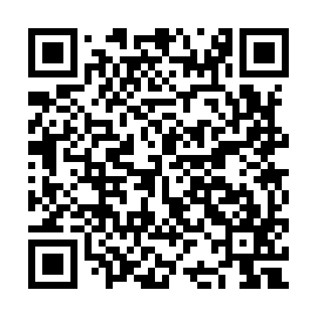 QR code for NBC997