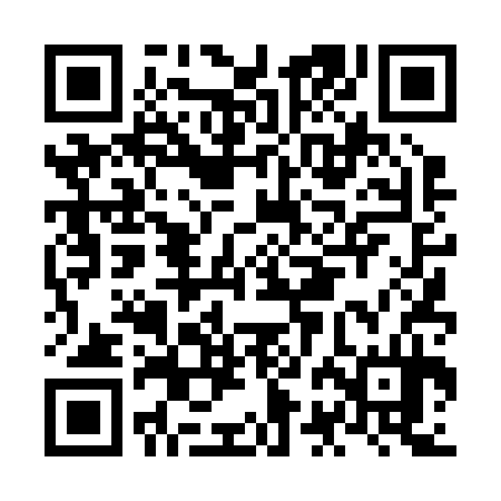 QR code for NBD234