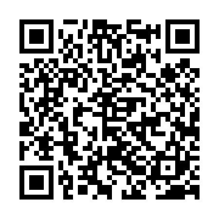QR code for NBD423