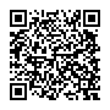QR code for NBD441