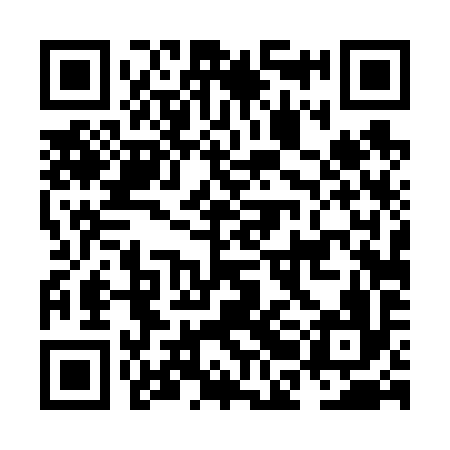 QR code for NBD696