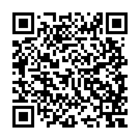 QR code for NBD787