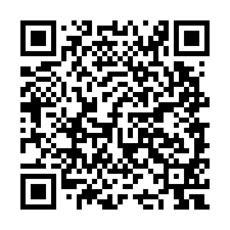 QR code for NBD790