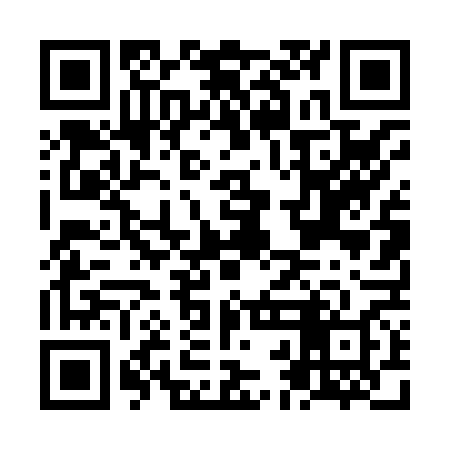 QR code for NBD868