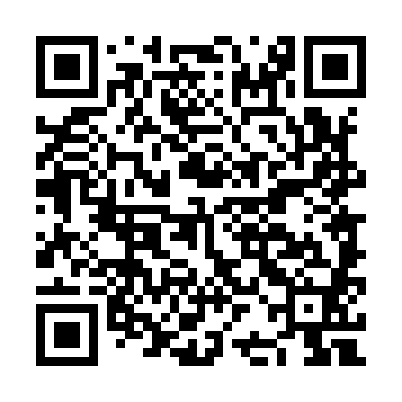 QR code for NBD980