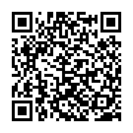 QR code for NBE249