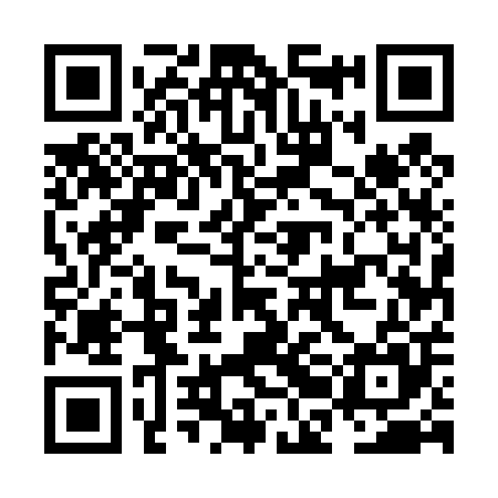 QR code for NBE405