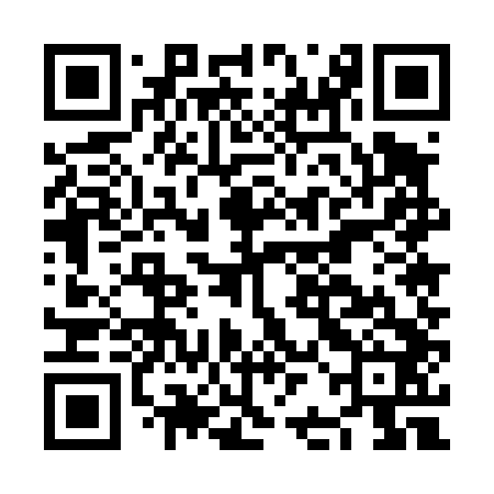 QR code for NBE442